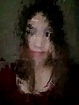 Snapshot of min-xinh chatting on October 2, 9:22 pm min-xinh online show from October 2, 9:22 pm