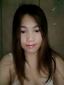 Snapshot of min-xinh chatting on October 11, 6:28 pm min-xinh online show from October 11, 6:28 pm