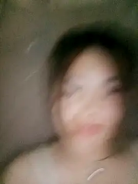 Snapshot of min-xinh chatting on October 12, 7:24 pm min-xinh online show from October 12, 7:24 pm