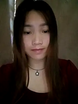 Snapshot of min-xinh chatting on October 14, 5:08 am min-xinh online show from October 14, 5:08 am