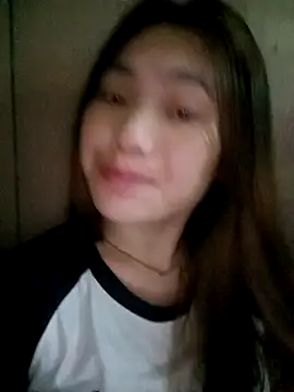 Snapshot of min-xinh chatting on October 15, 8:53 pm min-xinh online show from October 15, 8:53 pm