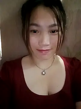 Snapshot of min-xinh chatting on October 16, 11:50 pm min-xinh online show from October 16, 11:50 pm