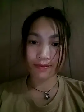 Snapshot of min-xinh chatting on October 17, 2:30 pm min-xinh online show from October 17, 2:30 pm