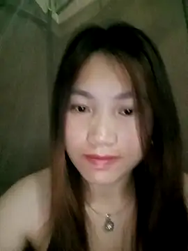 Snapshot of min-xinh chatting on October 26, 8:04 pm min-xinh online show from October 26, 8:04 pm