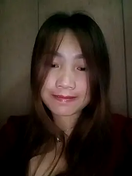 Snapshot of min-xinh chatting on November 4, 4:28 pm min-xinh online show from November 4, 4:28 pm