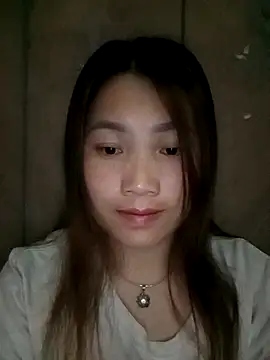 Snapshot of min-xinh chatting on November 6, 3:02 pm min-xinh online show from November 6, 3:02 pm