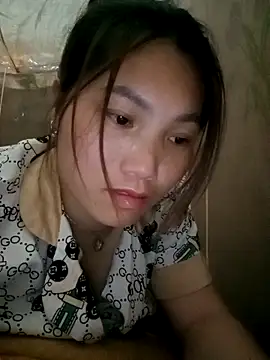 Snapshot of min-xinh chatting on November 11, 8:58 am min-xinh online show from November 11, 8:58 am