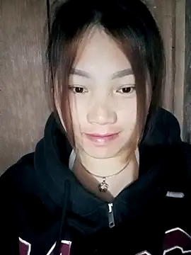 Snapshot of min-xinh chatting on November 13, 9:25 pm min-xinh online show from November 13, 9:25 pm