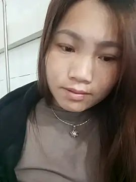 Snapshot of min-xinh chatting on November 27, 10:01 pm min-xinh online show from November 27, 10:01 pm