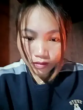 Snapshot of min-xinh chatting on November 30, 10:36 pm min-xinh online show from November 30, 10:36 pm