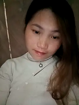 Snapshot of min-xinh chatting on December 2, 9:36 am min-xinh online show from December 2, 9:36 am