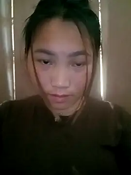 min-xinh online show from December 23, 3:59 am