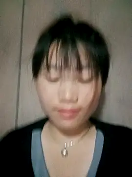 min-xinh online show from April 29, 1:26 pm