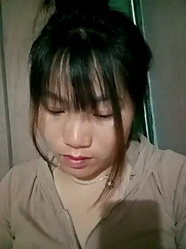 min-xinh online show from May 2, 2:55 pm