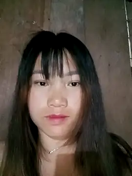 min-xinh online show from May 5, 9:34 pm