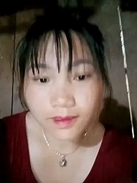 min-xinh online show from May 7, 10:26 pm