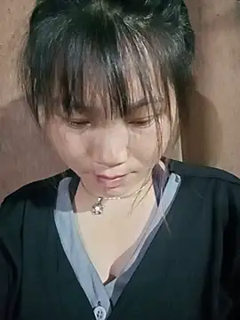 min-xinh online show from May 12, 10:07 pm