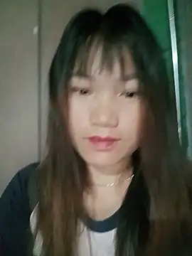 min-xinh online show from May 13, 8:27 pm