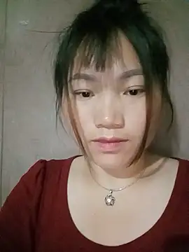 min-xinh online show from May 14, 10:16 pm