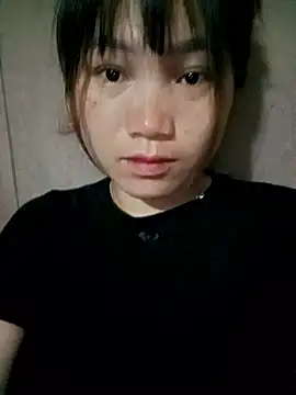 min-xinh online show from May 16, 10:30 pm