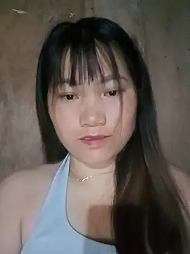 min-xinh online show from May 19, 10:38 pm