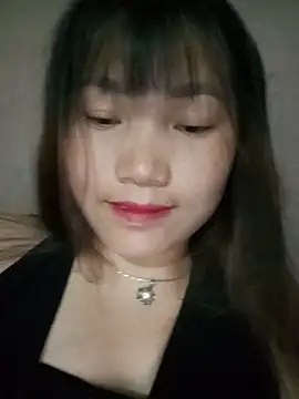 min-xinh online show from May 20, 2:34 pm