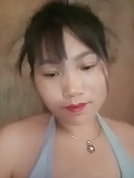 min-xinh online show from May 25, 2:50 am