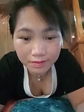 min-xinh online show from May 27, 12:40 am