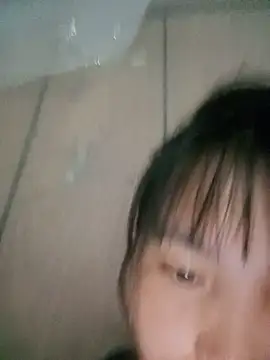 min-xinh online show from May 29, 10:08 pm