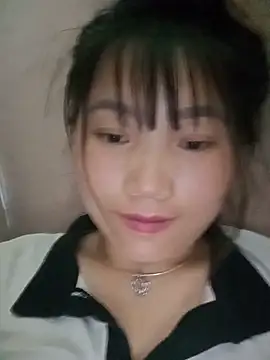 min-xinh online show from May 30, 10:12 am