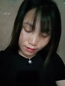 min-xinh online show from May 31, 2:35 pm