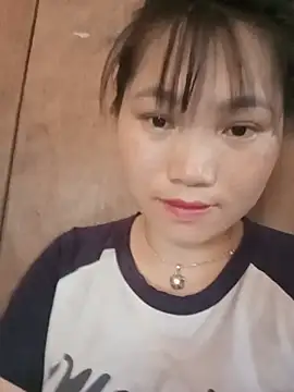 min-xinh online show from June 2, 8:38 am