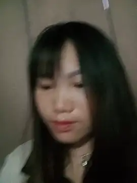 min-xinh online show from June 2, 10:01 pm