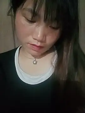 min-xinh online show from June 3, 2:33 pm