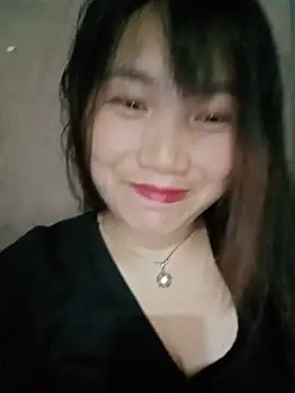 min-xinh online show from June 4, 1:17 pm