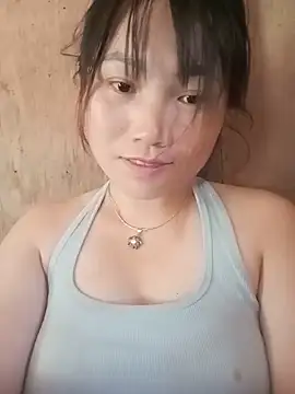 min-xinh online show from June 6, 10:20 am