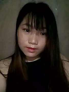 min-xinh online show from June 6, 10:25 pm