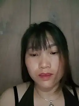 min-xinh online show from June 7, 2:21 pm