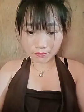 min-xinh online show from June 8, 4:02 am
