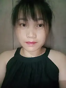 min-xinh online show from June 9, 3:01 pm