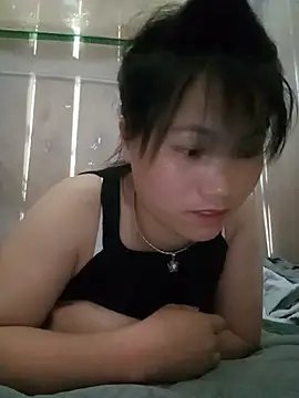 min-xinh online show from June 10, 8:02 am