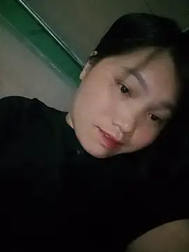 min-xinh online show from June 12, 9:14 pm