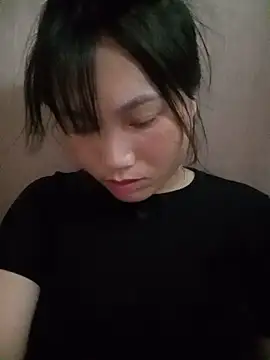 min-xinh online show from June 13, 9:29 am