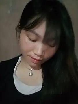 min-xinh online show from June 16, 2:41 pm