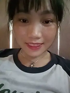 min-xinh online show from June 19, 7:12 am