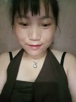min-xinh online show from June 20, 10:56 pm