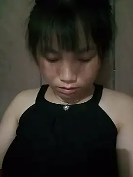 min-xinh online show from June 22, 3:31 pm