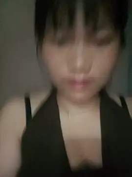 min-xinh online show from June 25, 11:09 pm