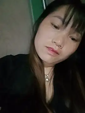 min-xinh online show from June 26, 2:43 pm