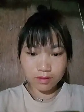 min-xinh online show from June 29, 10:10 pm